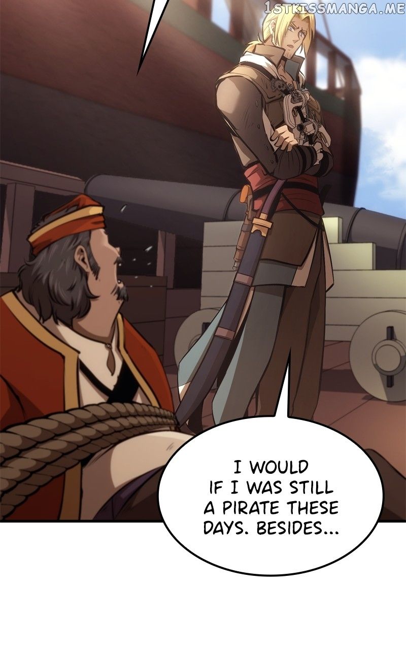 Chapter 16 - Image 8