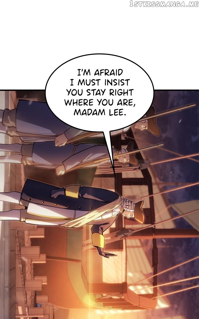 Chapter 16 - Image 89