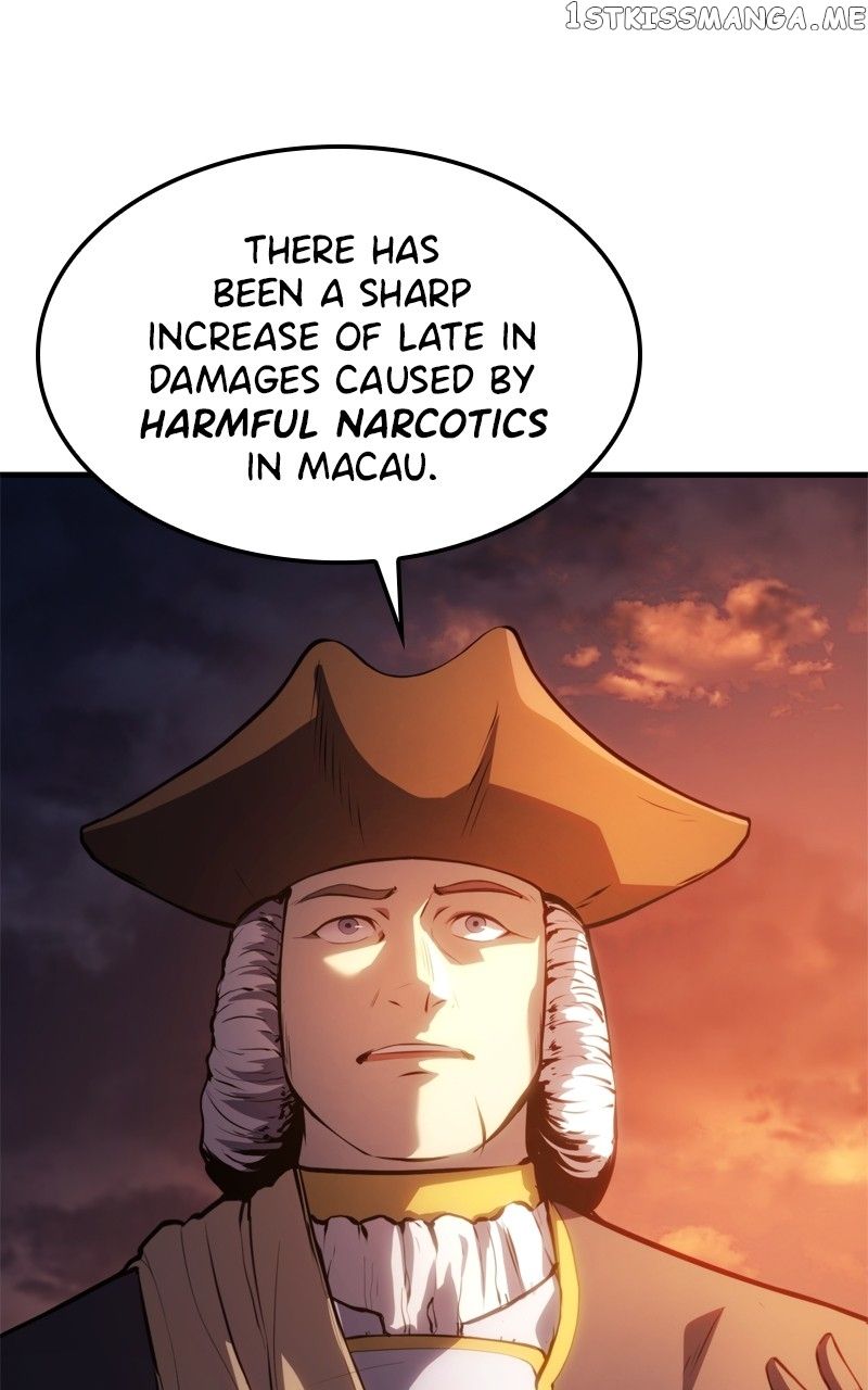 Chapter 16 - Image 91