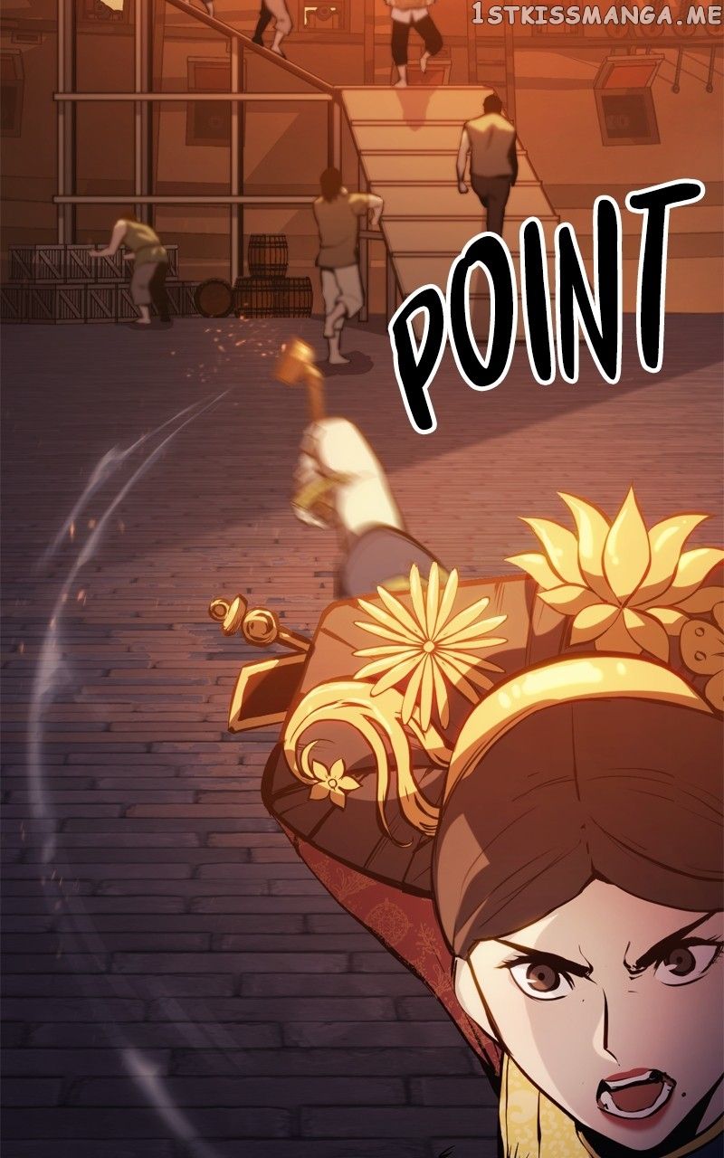 Chapter 16 - Image 97