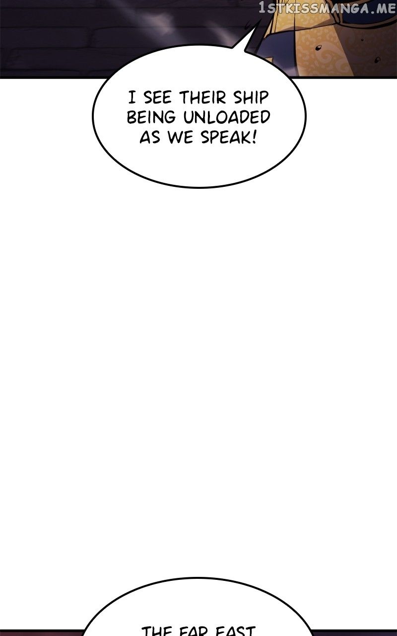 Chapter 16 - Image 98