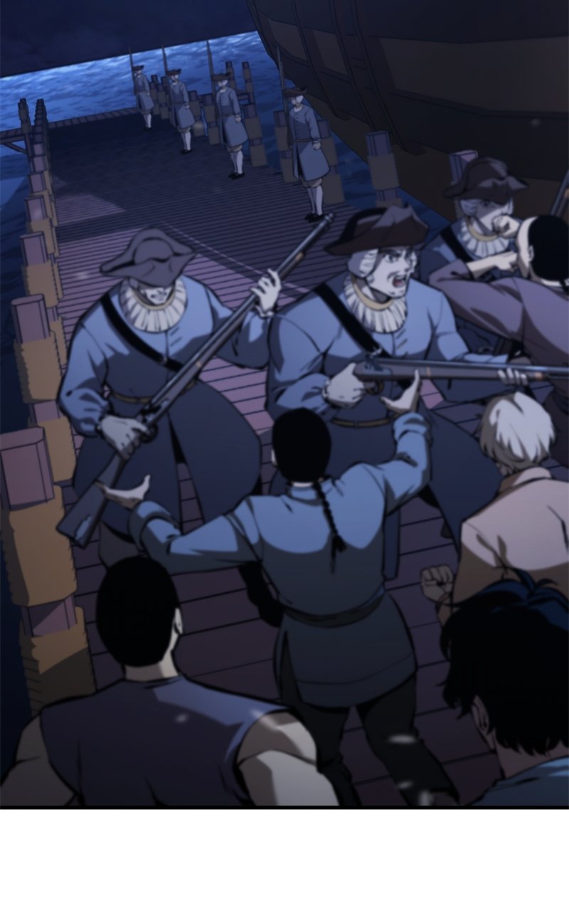 Chapter 17 - Image 100