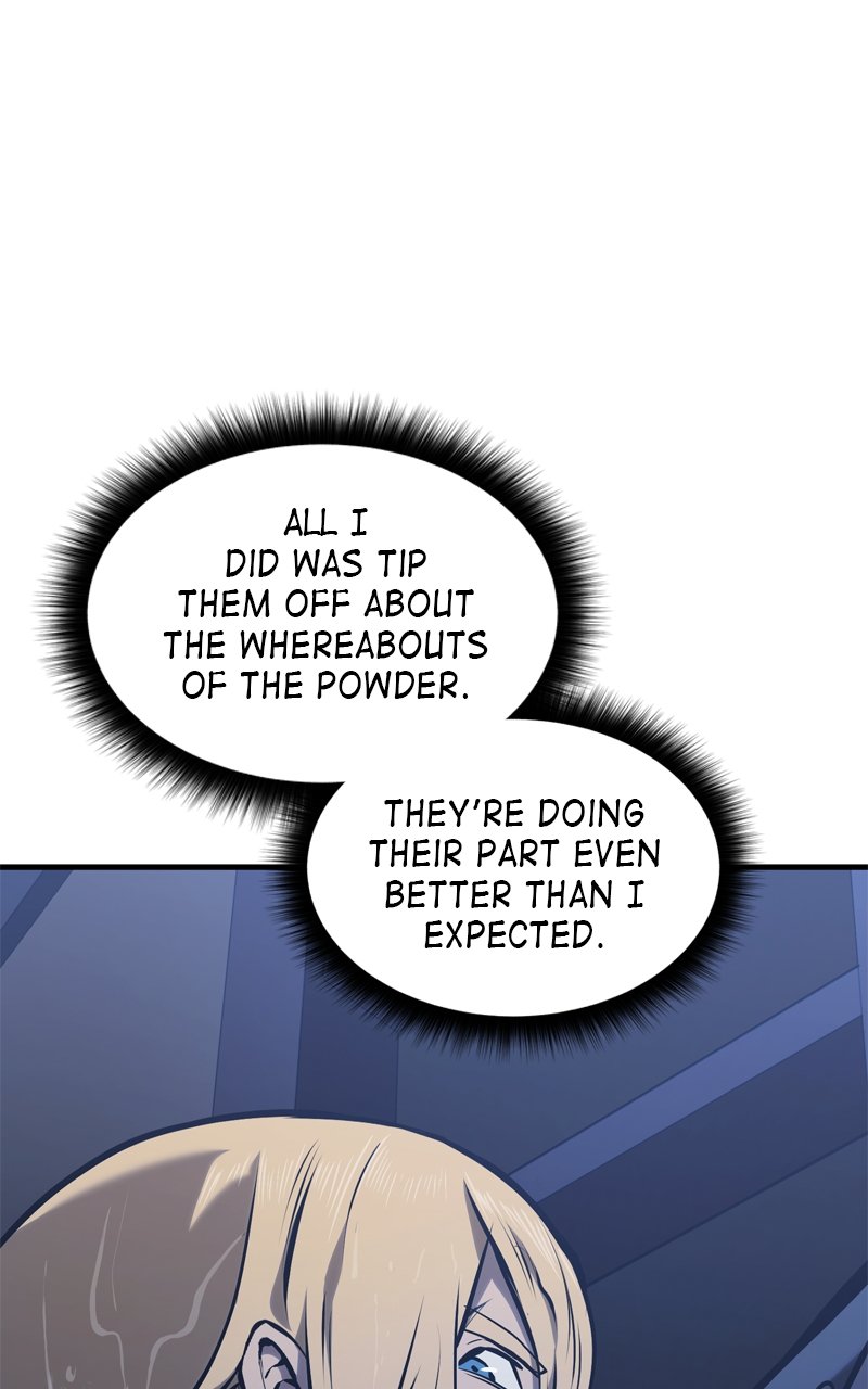 Chapter 17 - Image 101