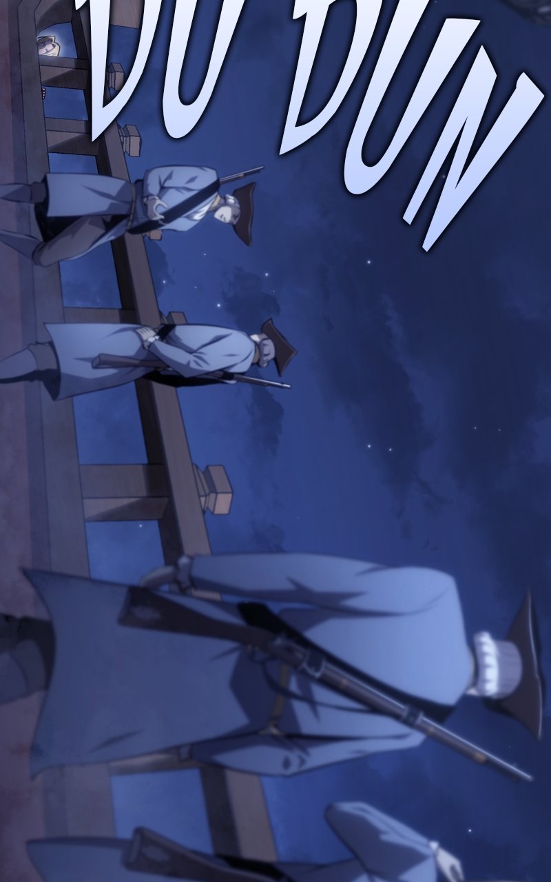 Chapter 17 - Image 105