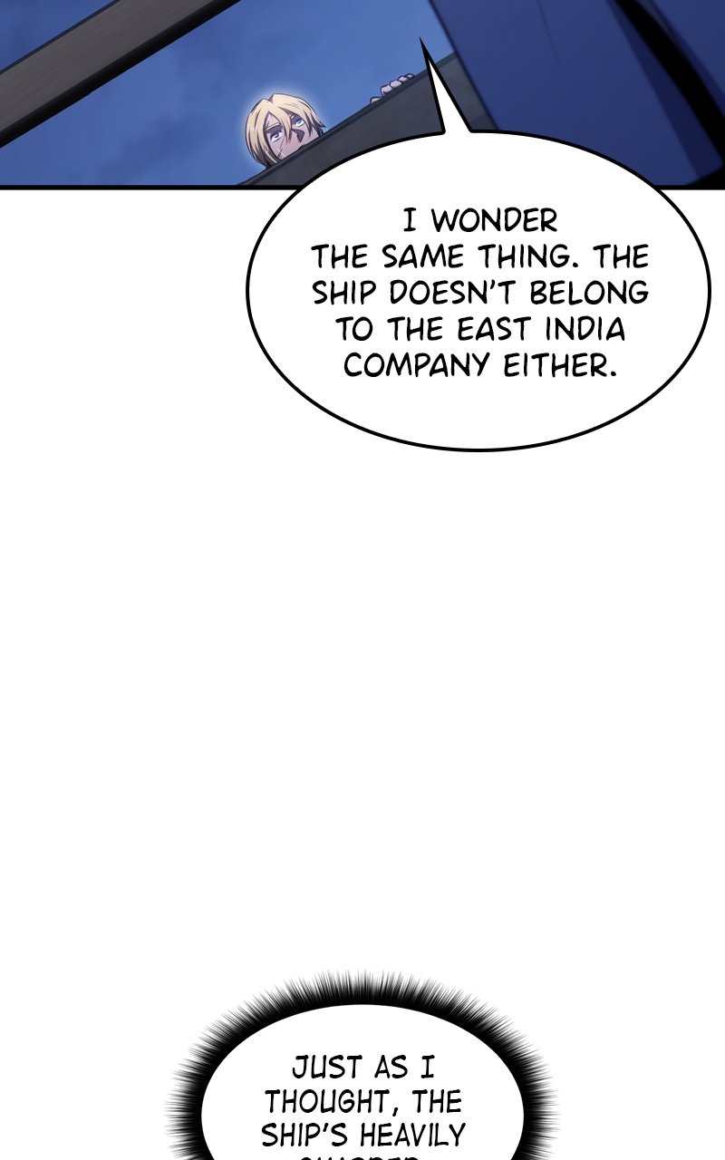 Chapter 17 - Image 108