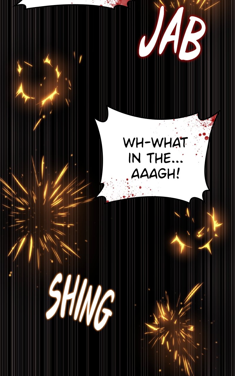 Chapter 17 - Image 11