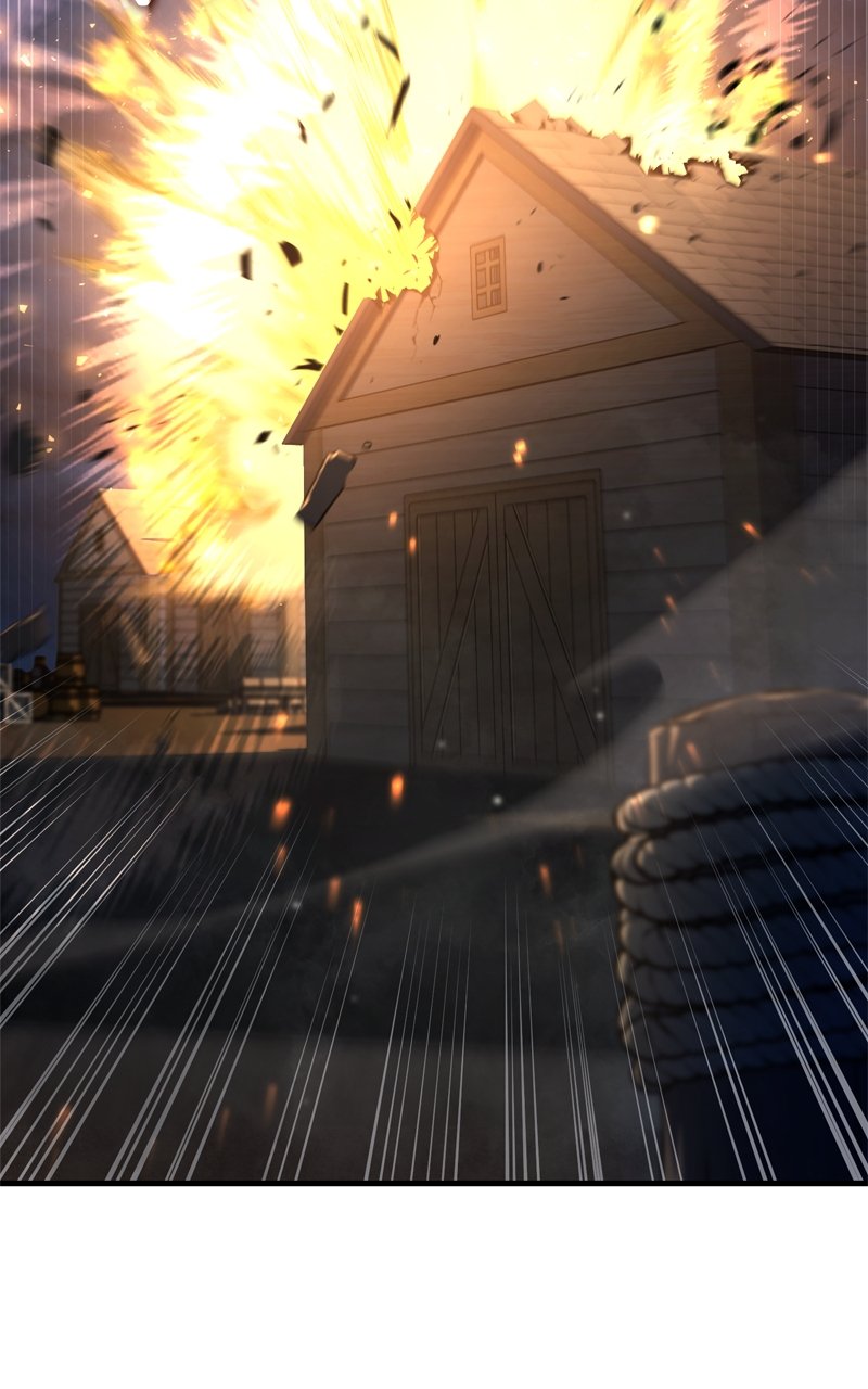 Chapter 17 - Image 116