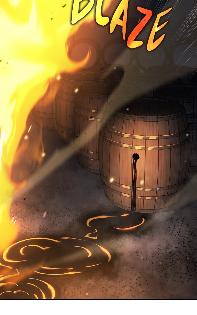 Chapter 17 - Image 118
