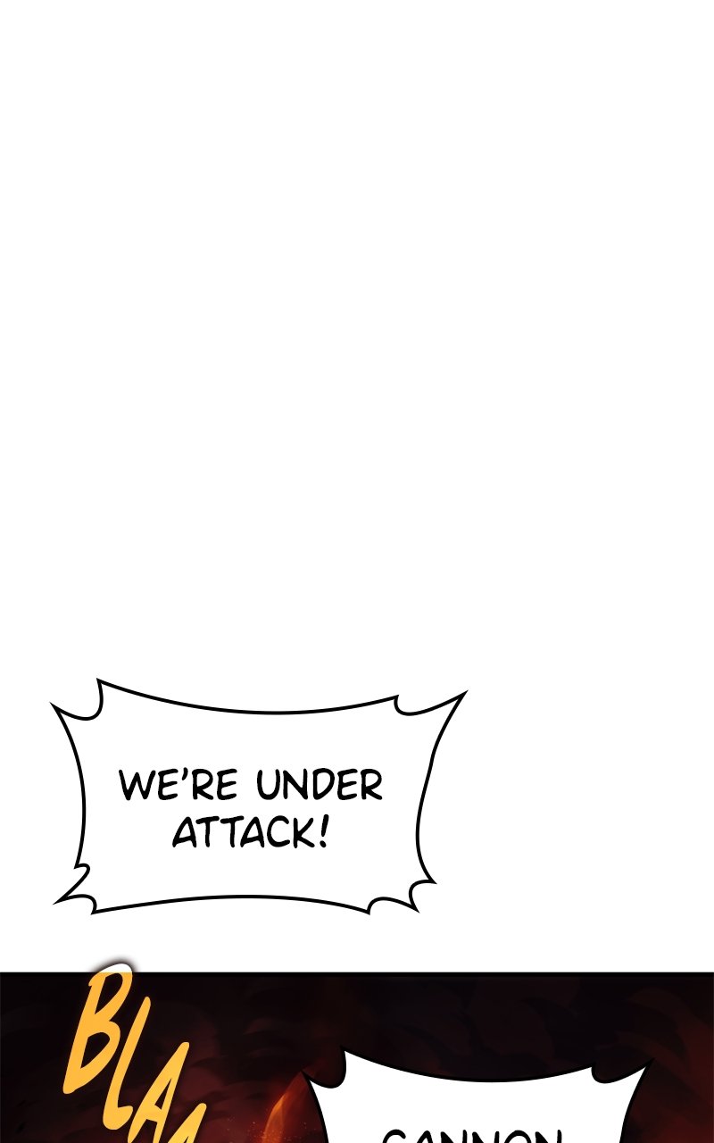 Chapter 17 - Image 119