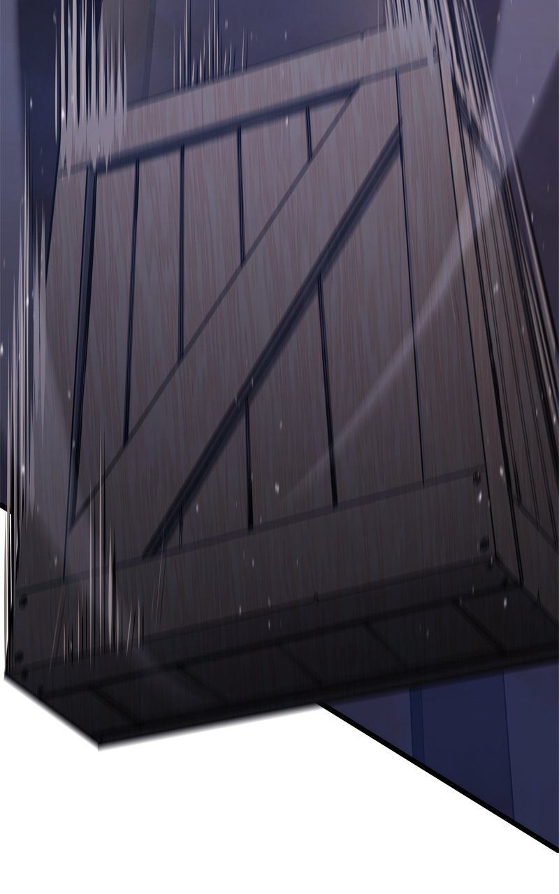 Chapter 17 - Image 157