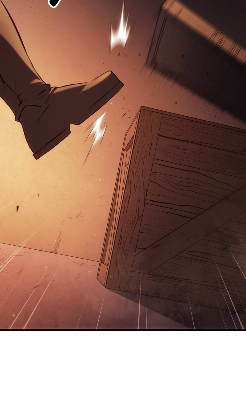 Chapter 17 - Image 19