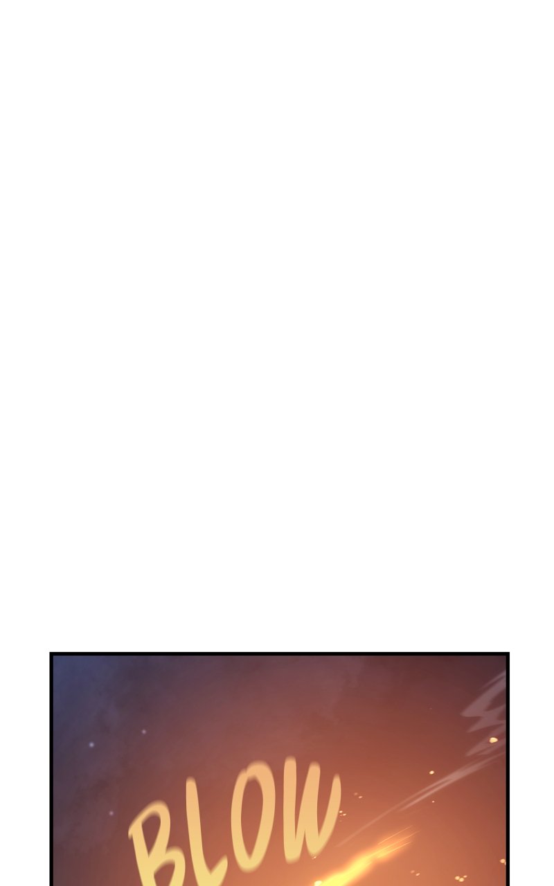 Chapter 17 - Image 2
