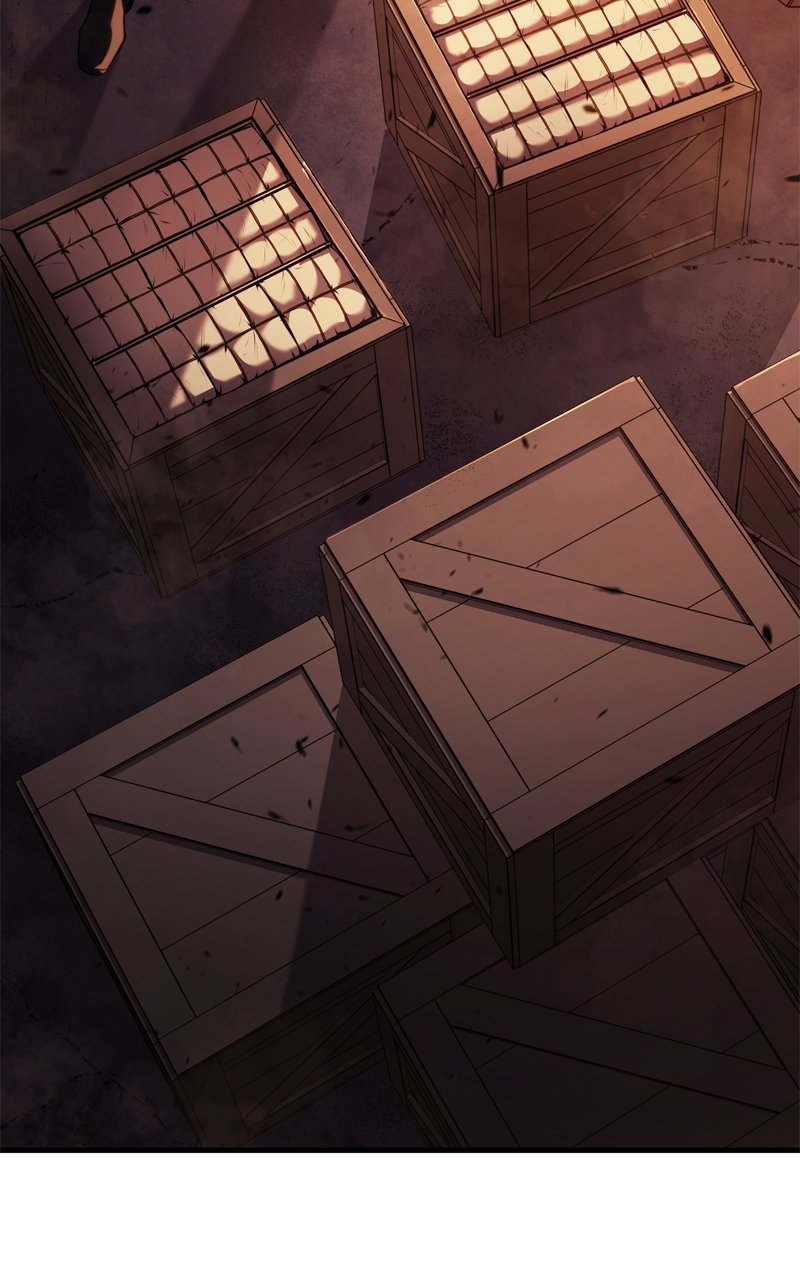 Chapter 17 - Image 23