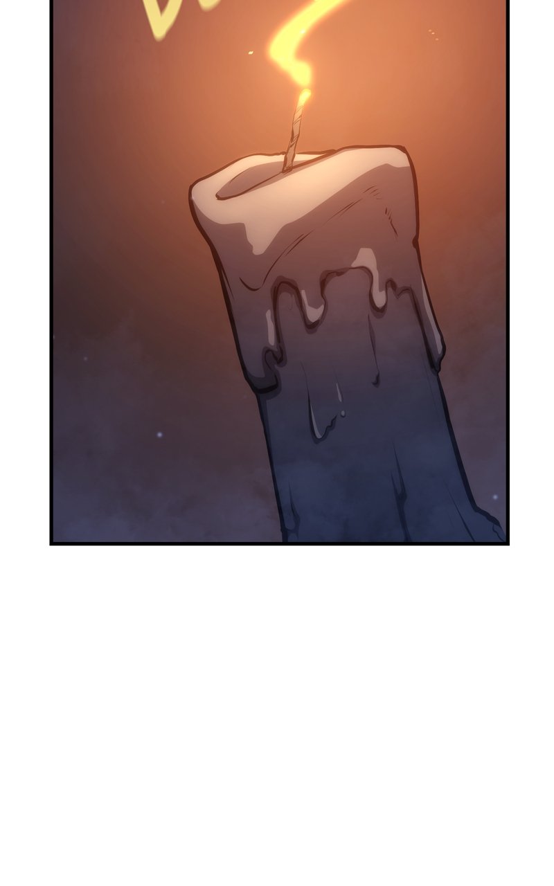 Chapter 17 - Image 3
