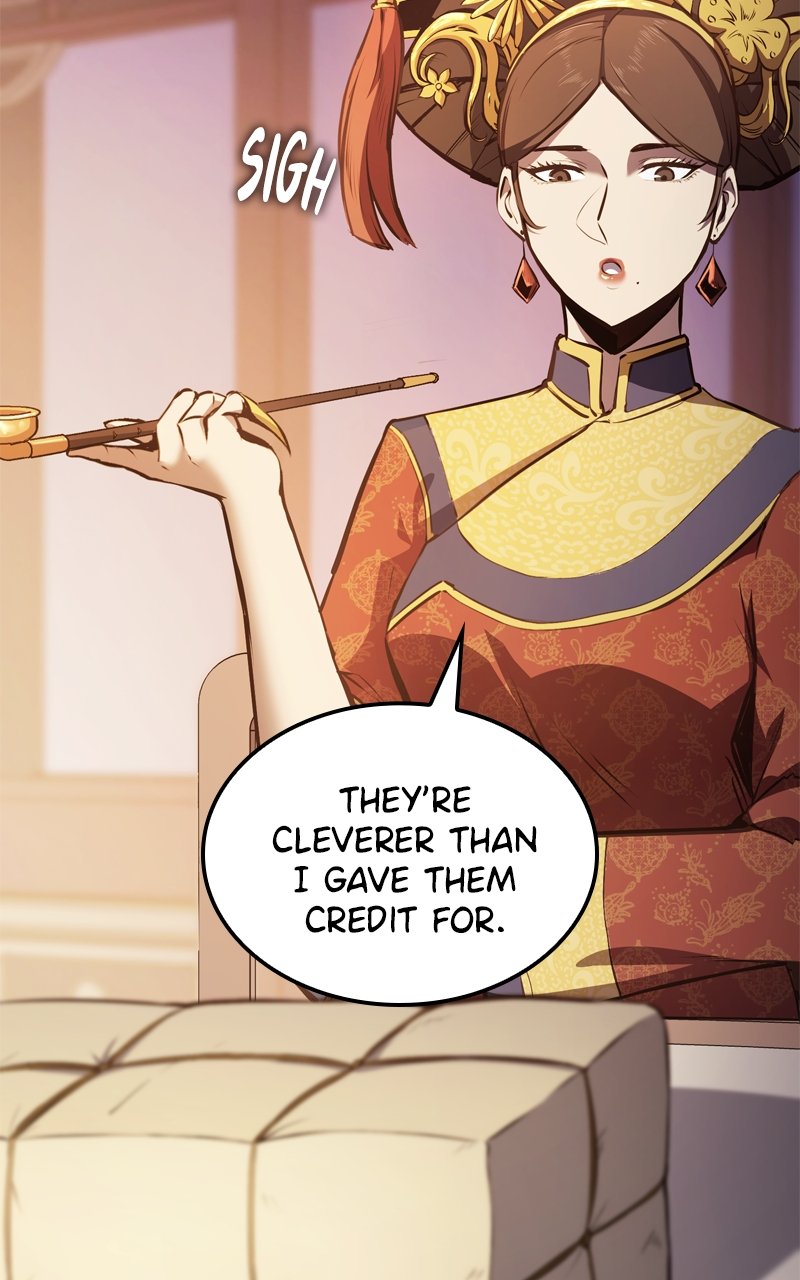 Chapter 17 - Image 31