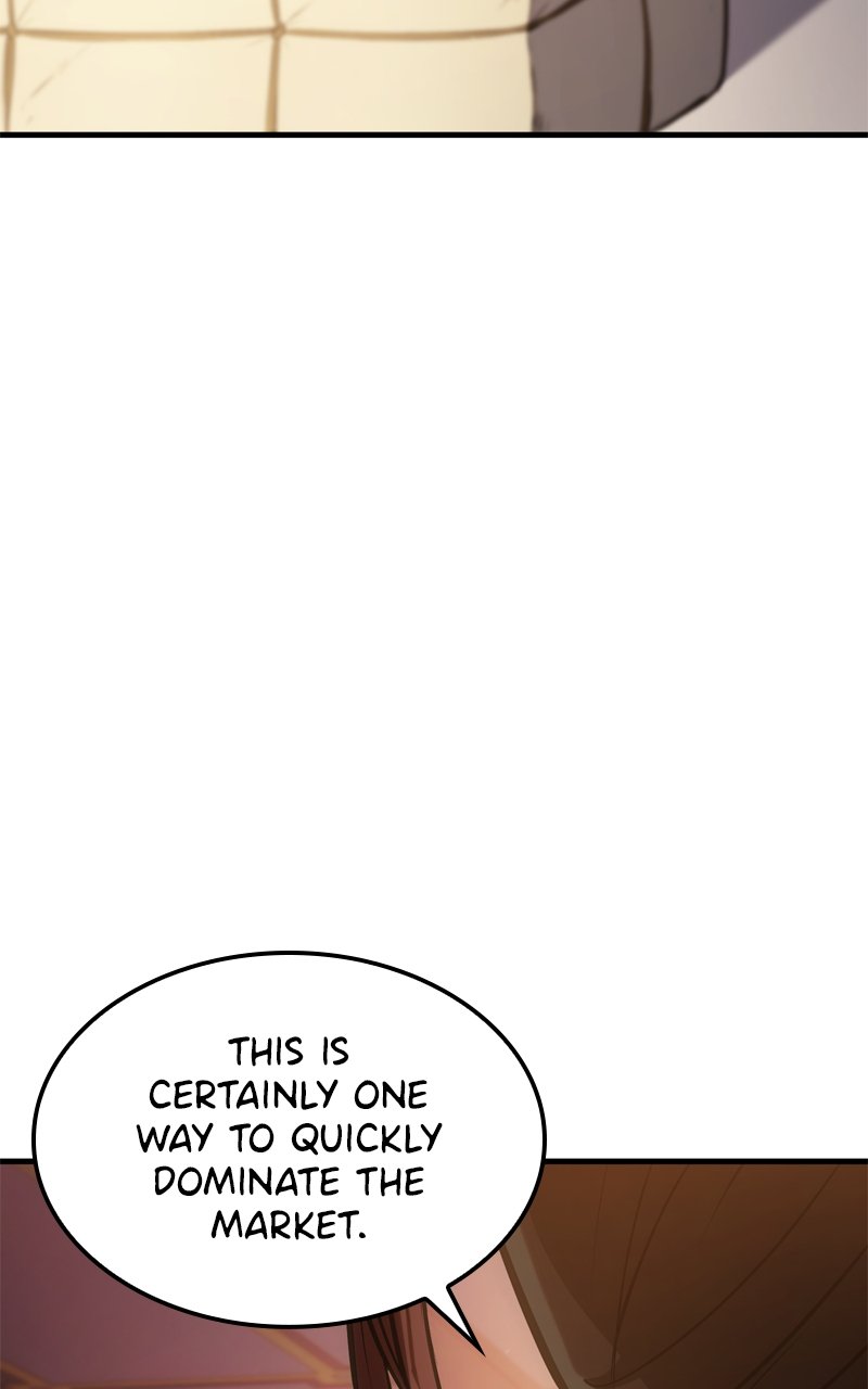 Chapter 17 - Image 32