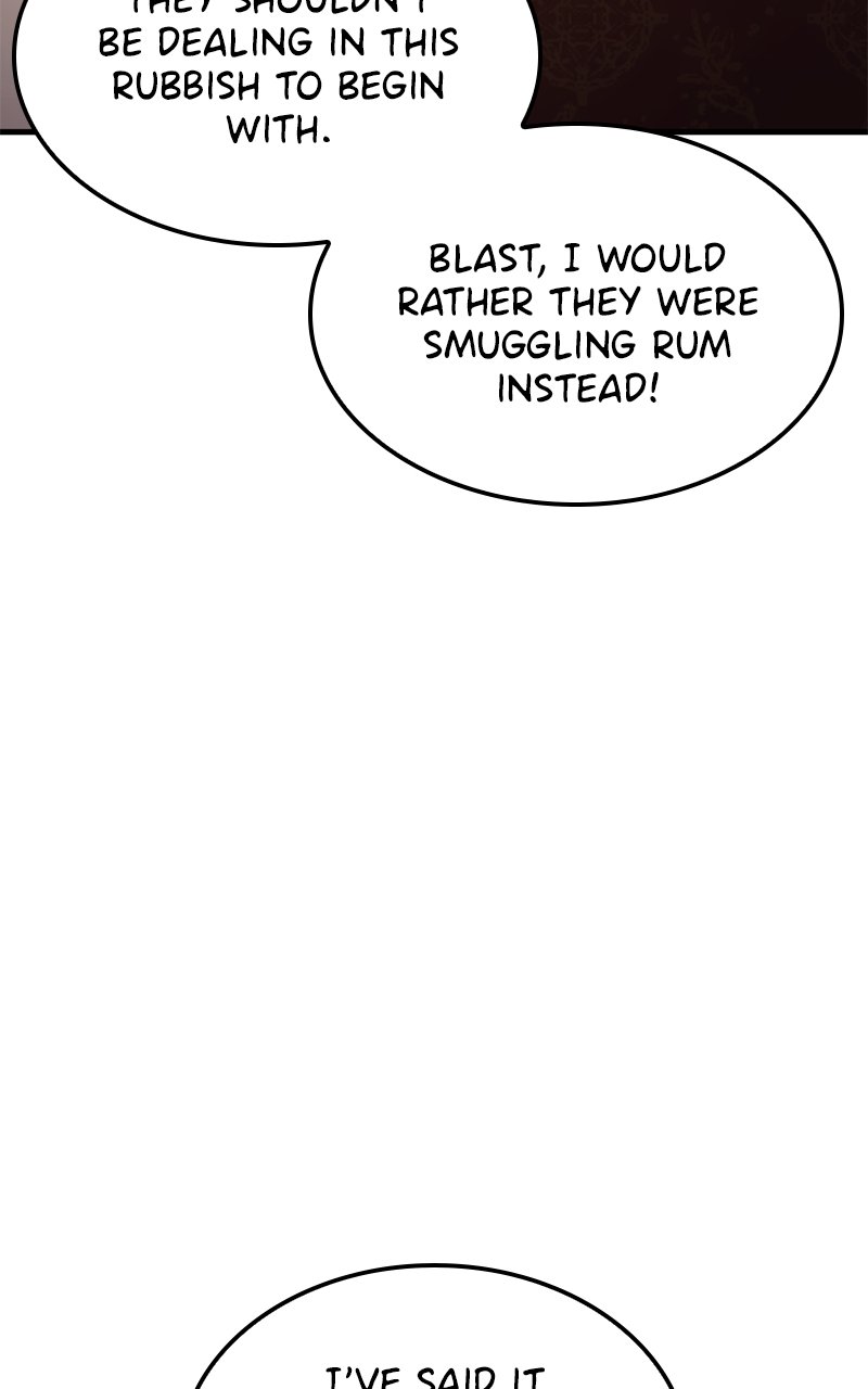 Chapter 17 - Image 34