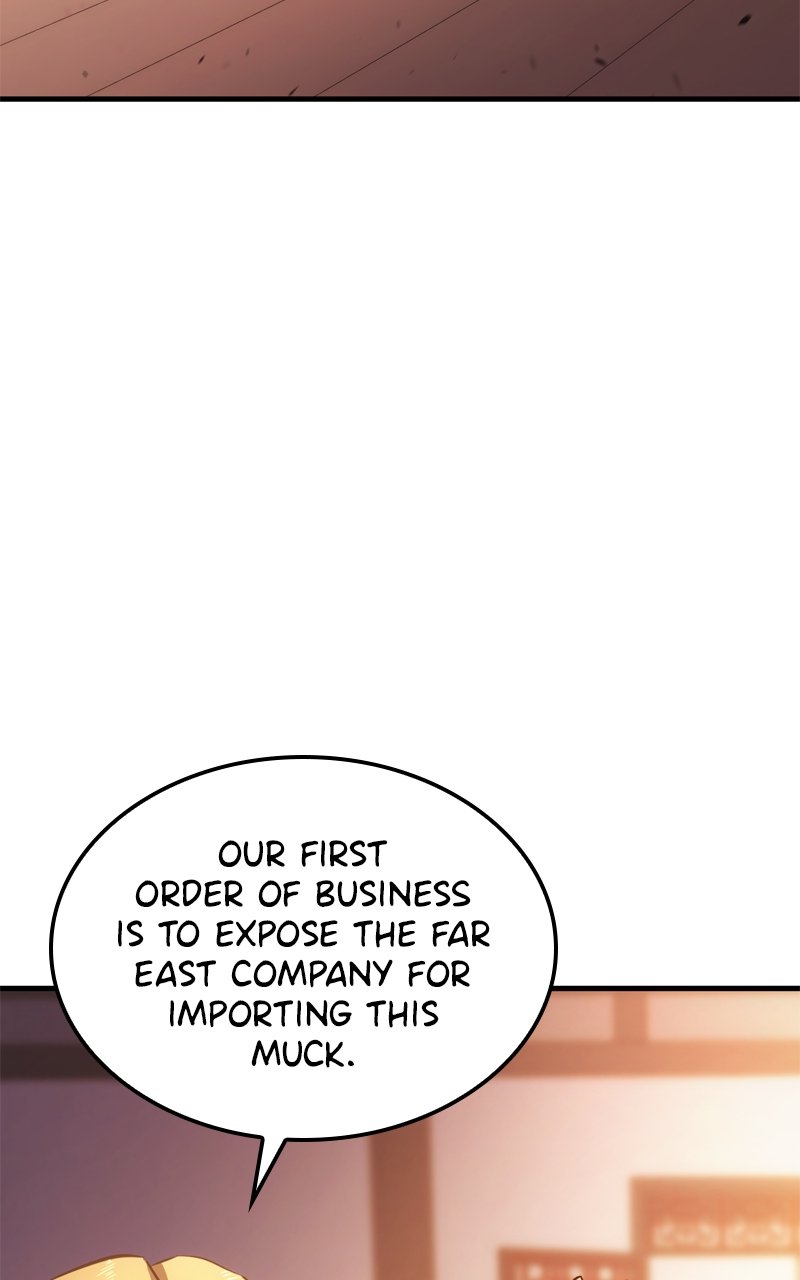Chapter 17 - Image 38