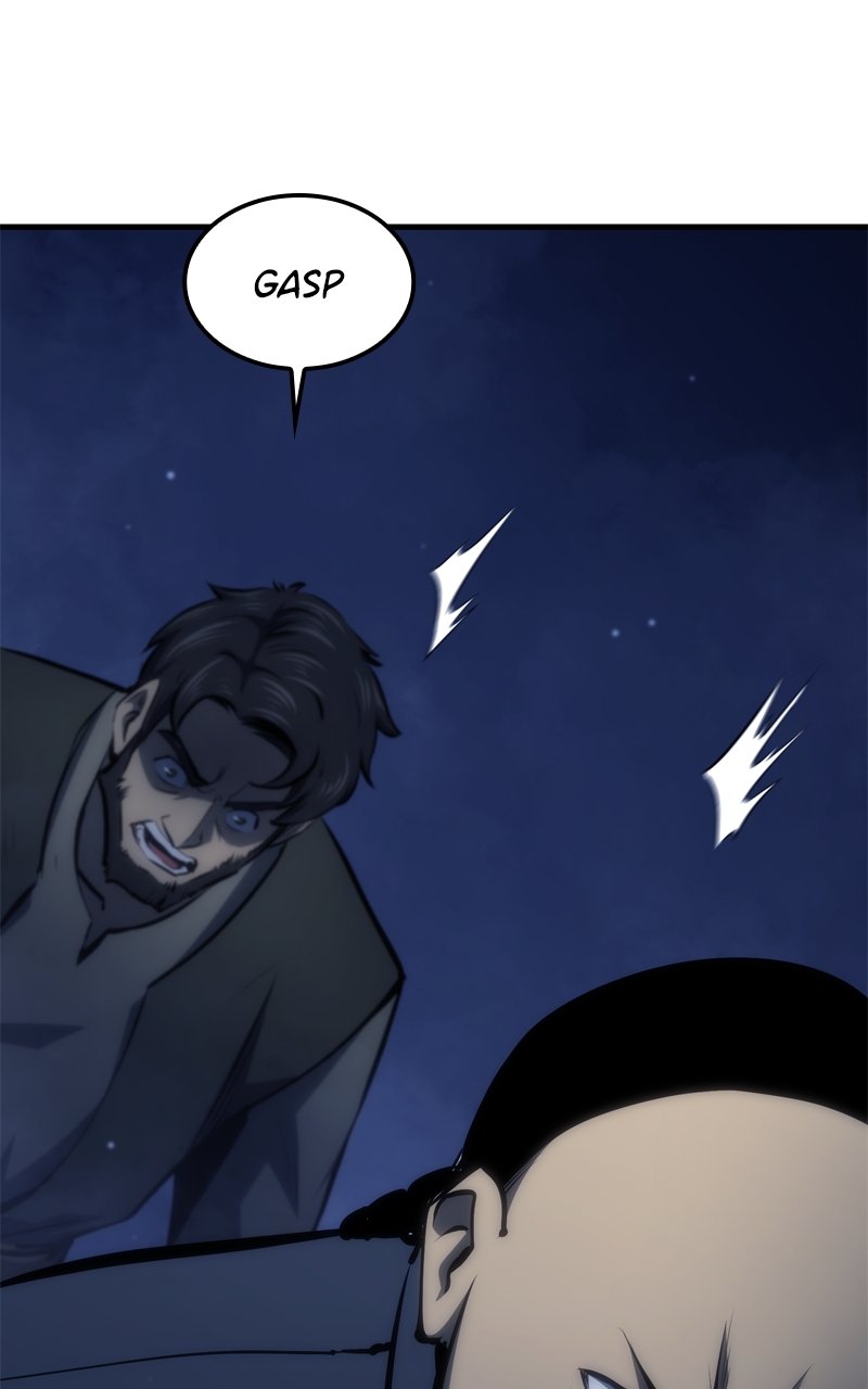 Chapter 17 - Image 4