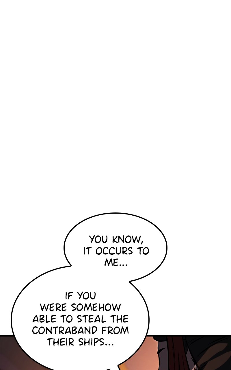 Chapter 17 - Image 42