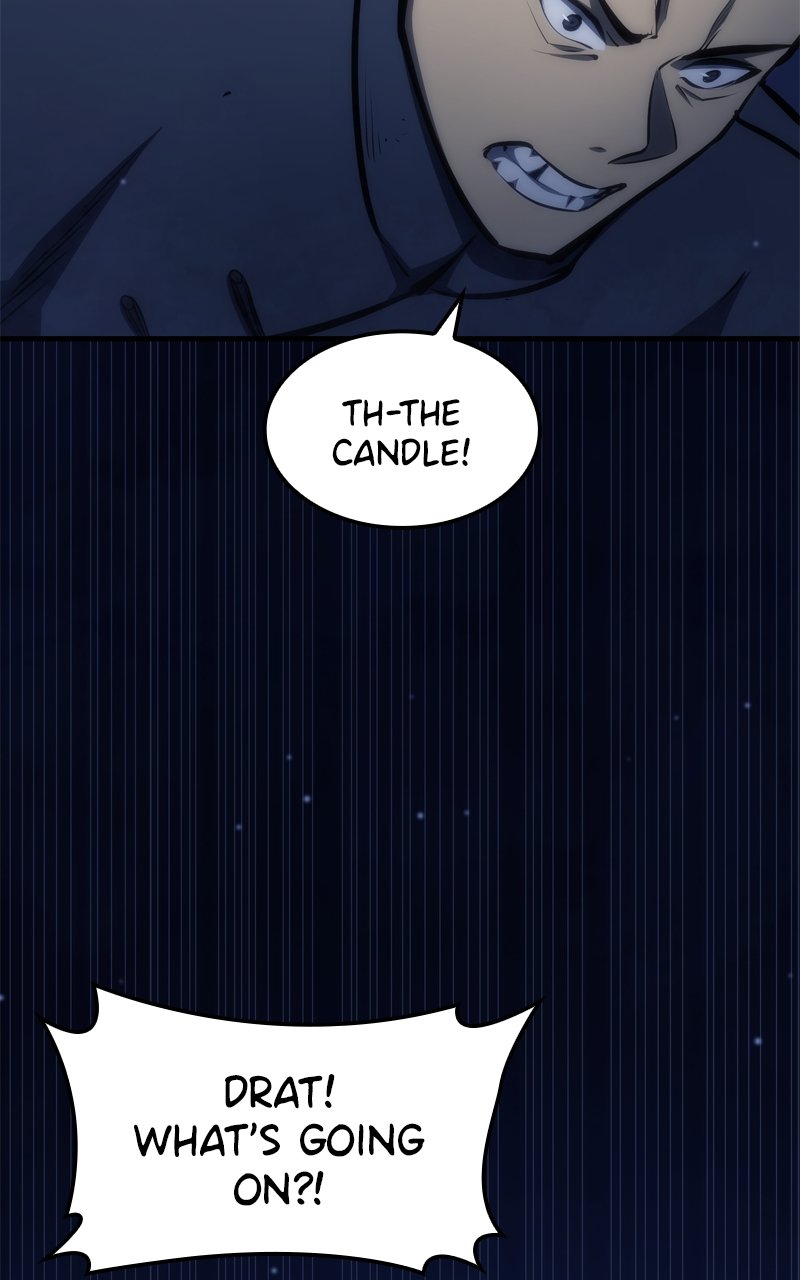 Chapter 17 - Image 5