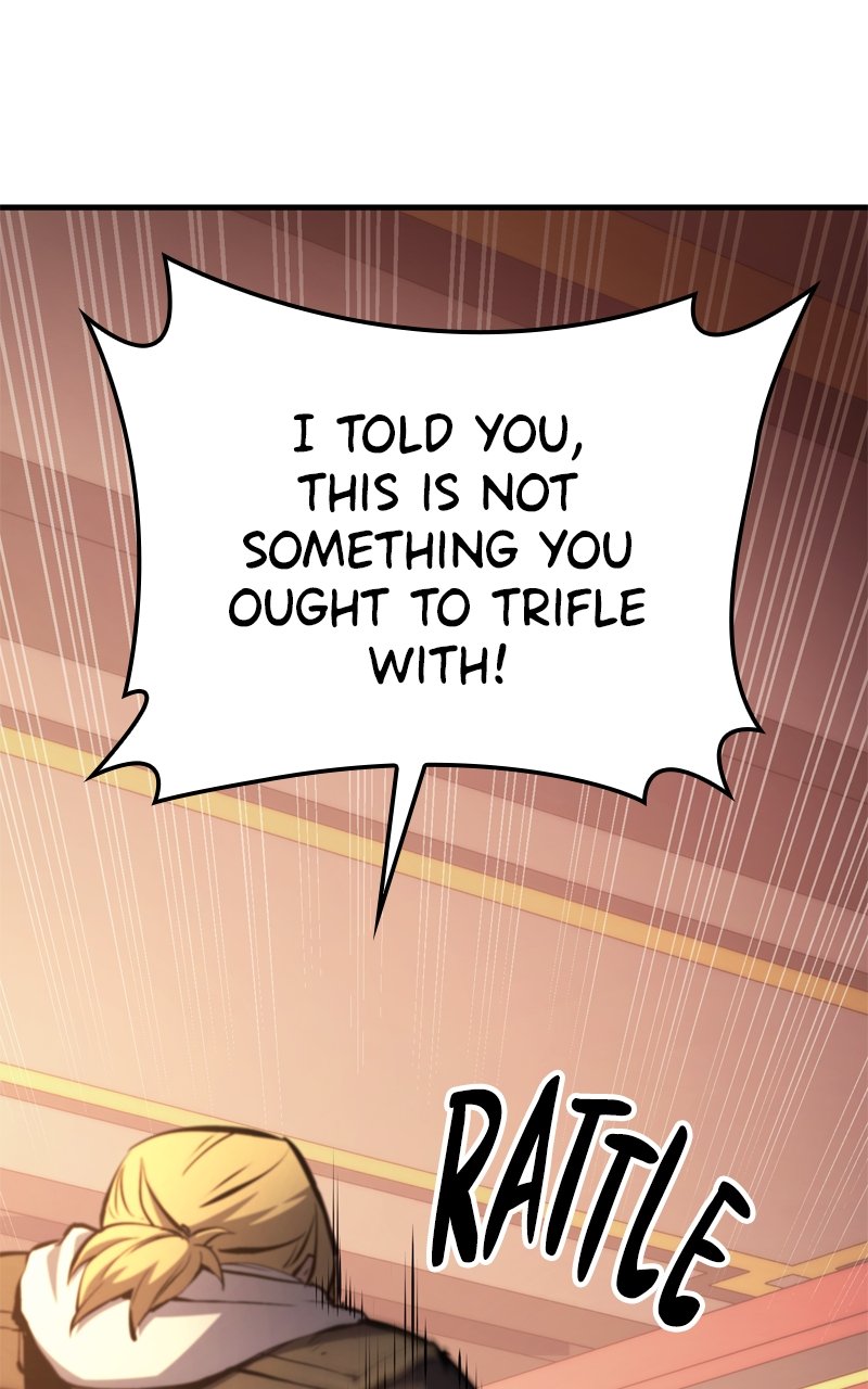 Chapter 17 - Image 56