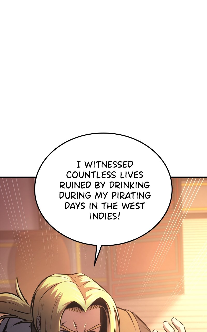 Chapter 17 - Image 58