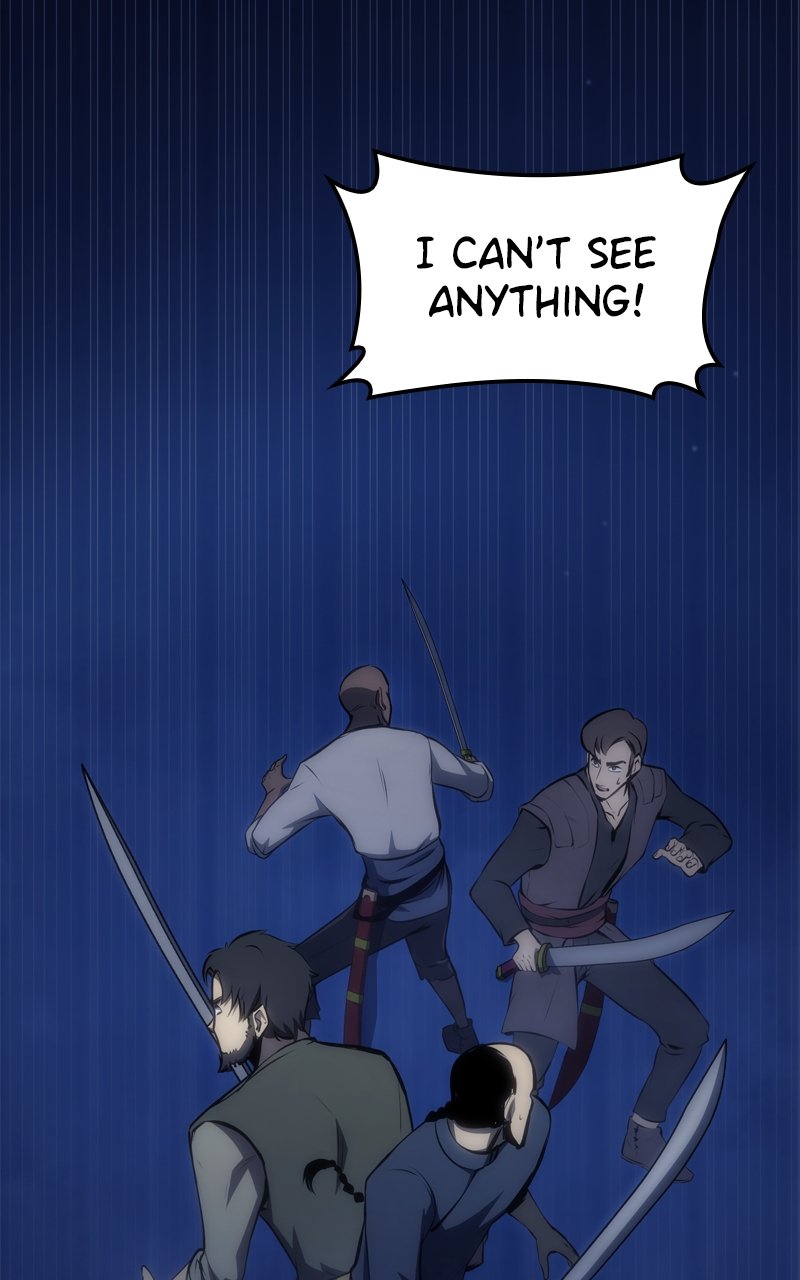 Chapter 17 - Image 6