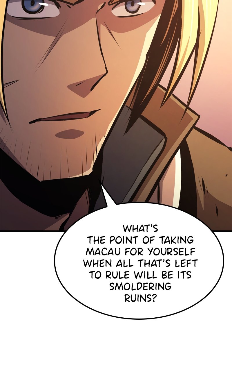 Chapter 17 - Image 63