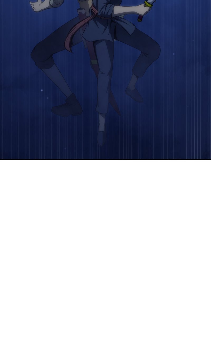 Chapter 17 - Image 7