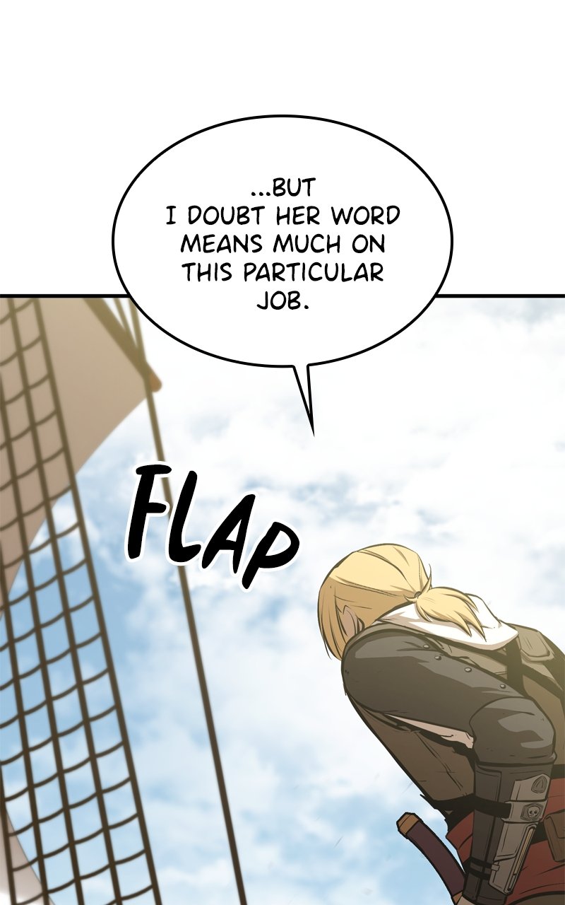 Chapter 17 - Image 76
