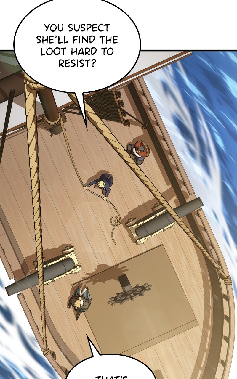 Chapter 17 - Image 78