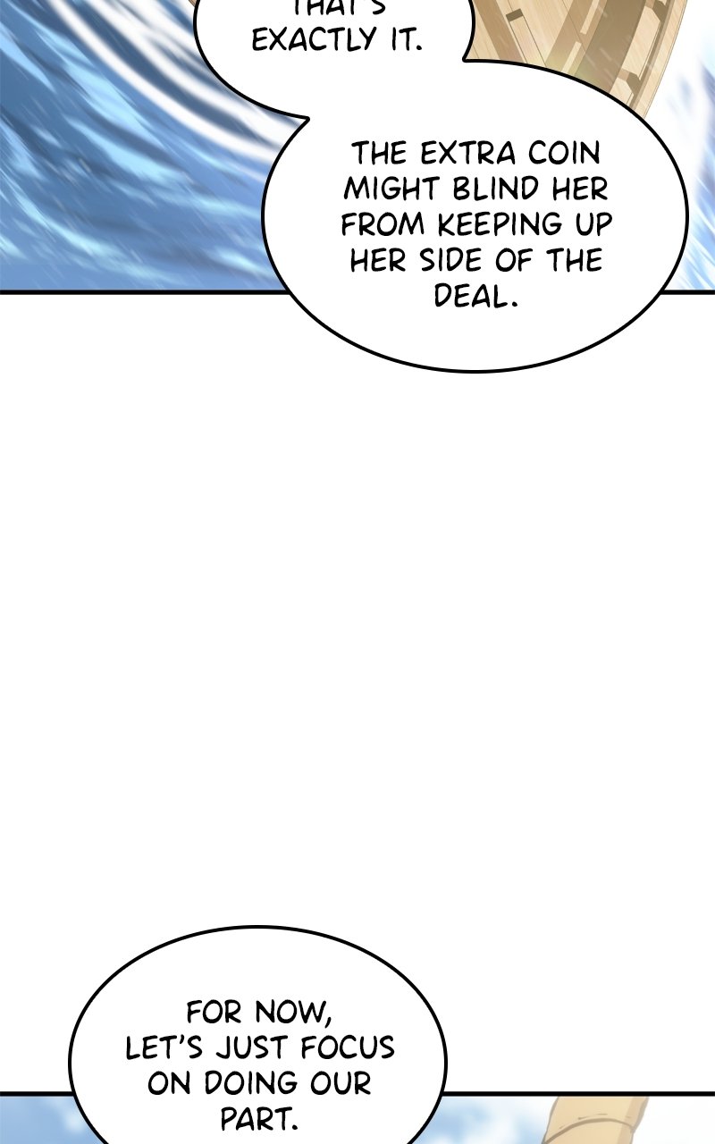 Chapter 17 - Image 79