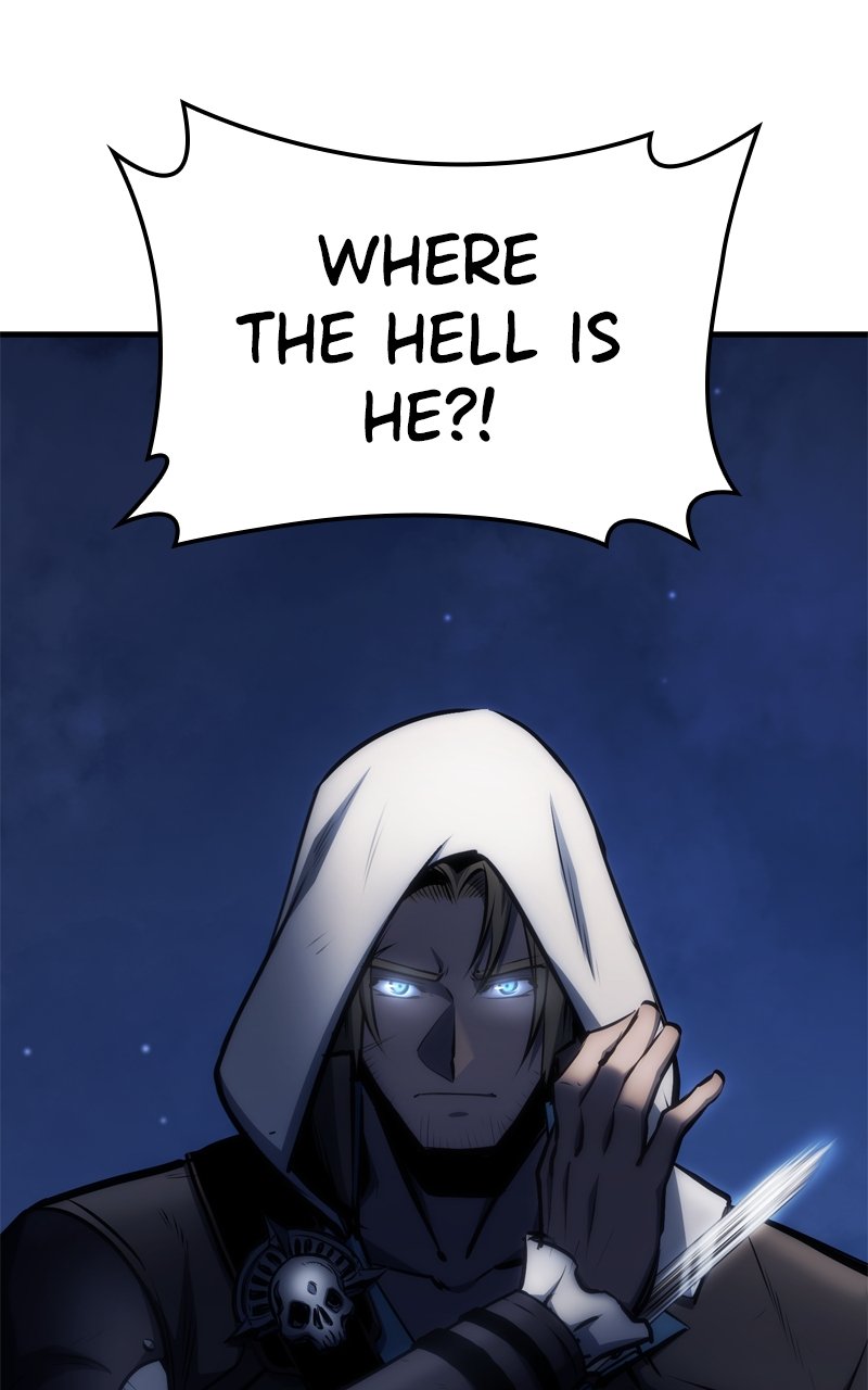 Chapter 17 - Image 8