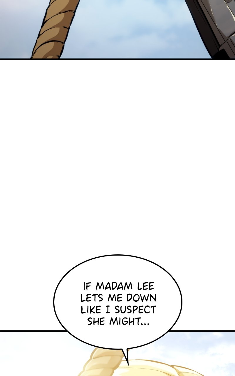 Chapter 17 - Image 81