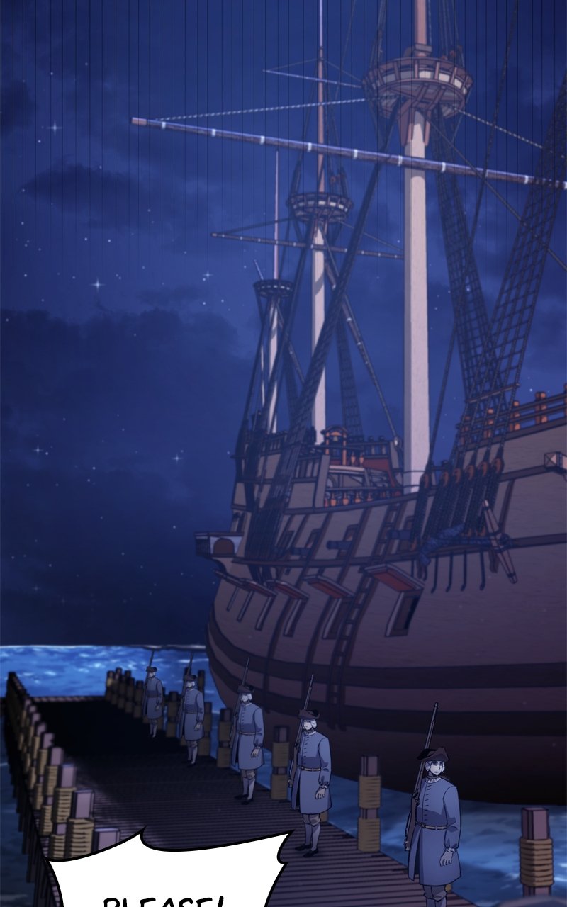 Chapter 17 - Image 86