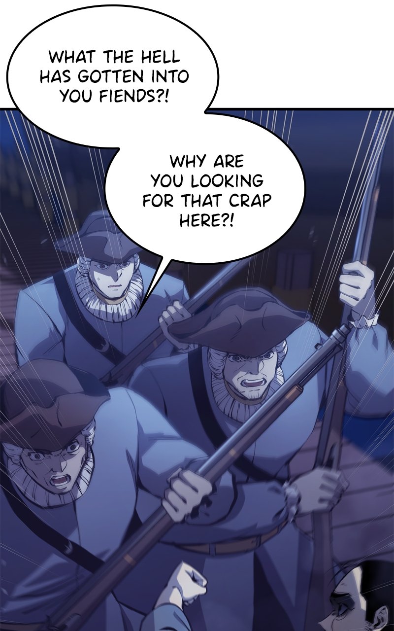 Chapter 17 - Image 88