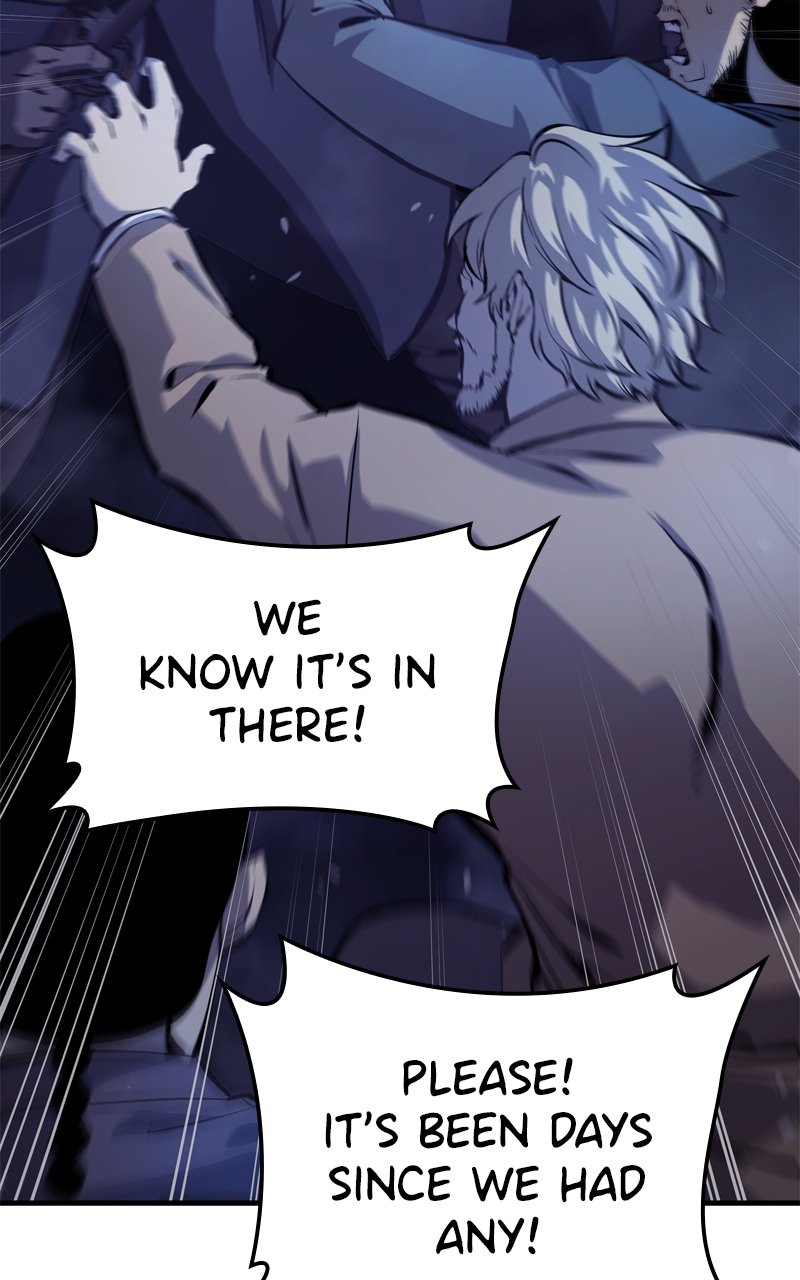Chapter 17 - Image 89