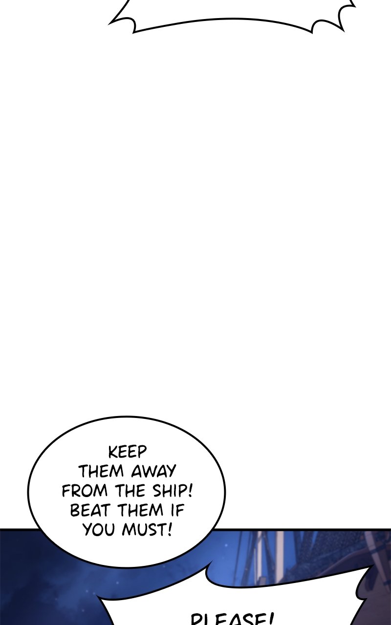 Chapter 17 - Image 90