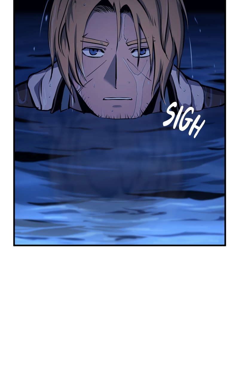 Chapter 17 - Image 93