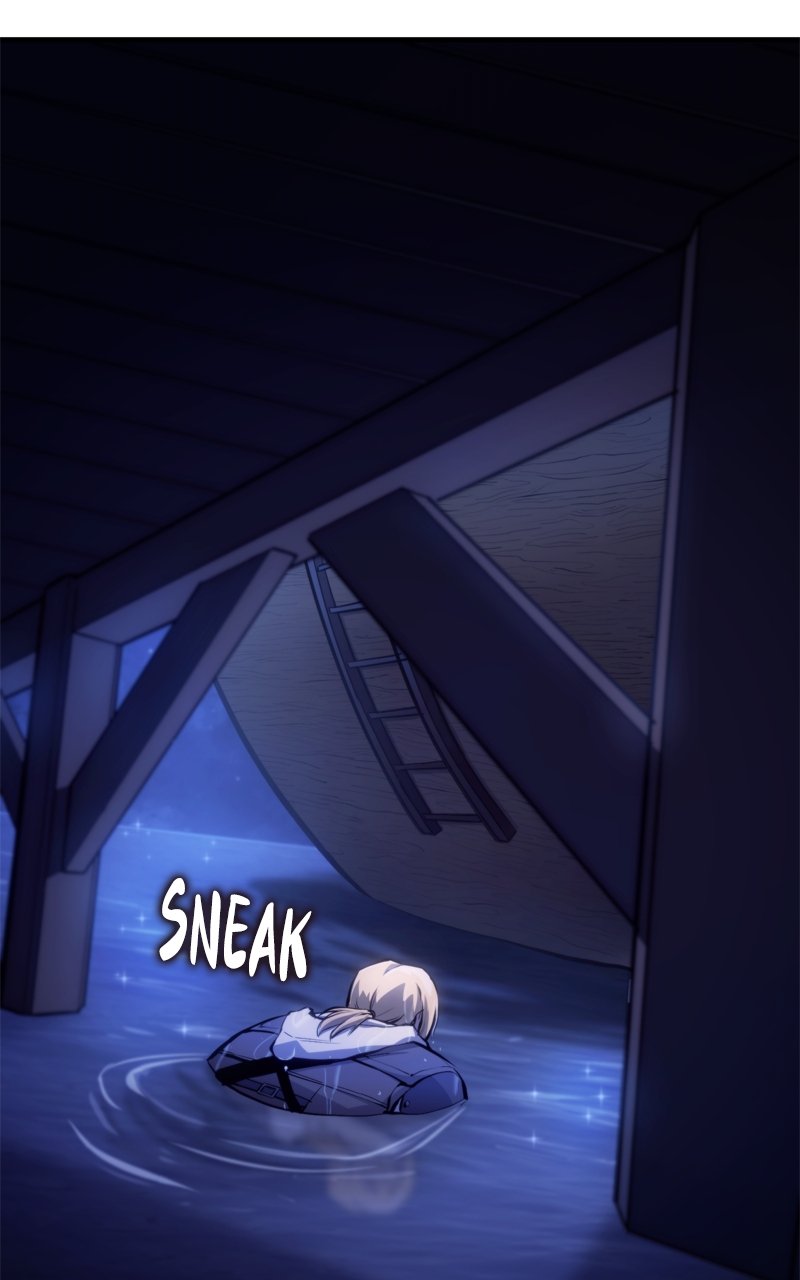 Chapter 17 - Image 94