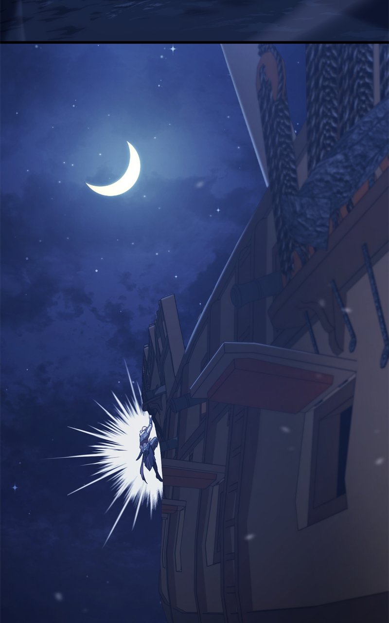 Chapter 17 - Image 99