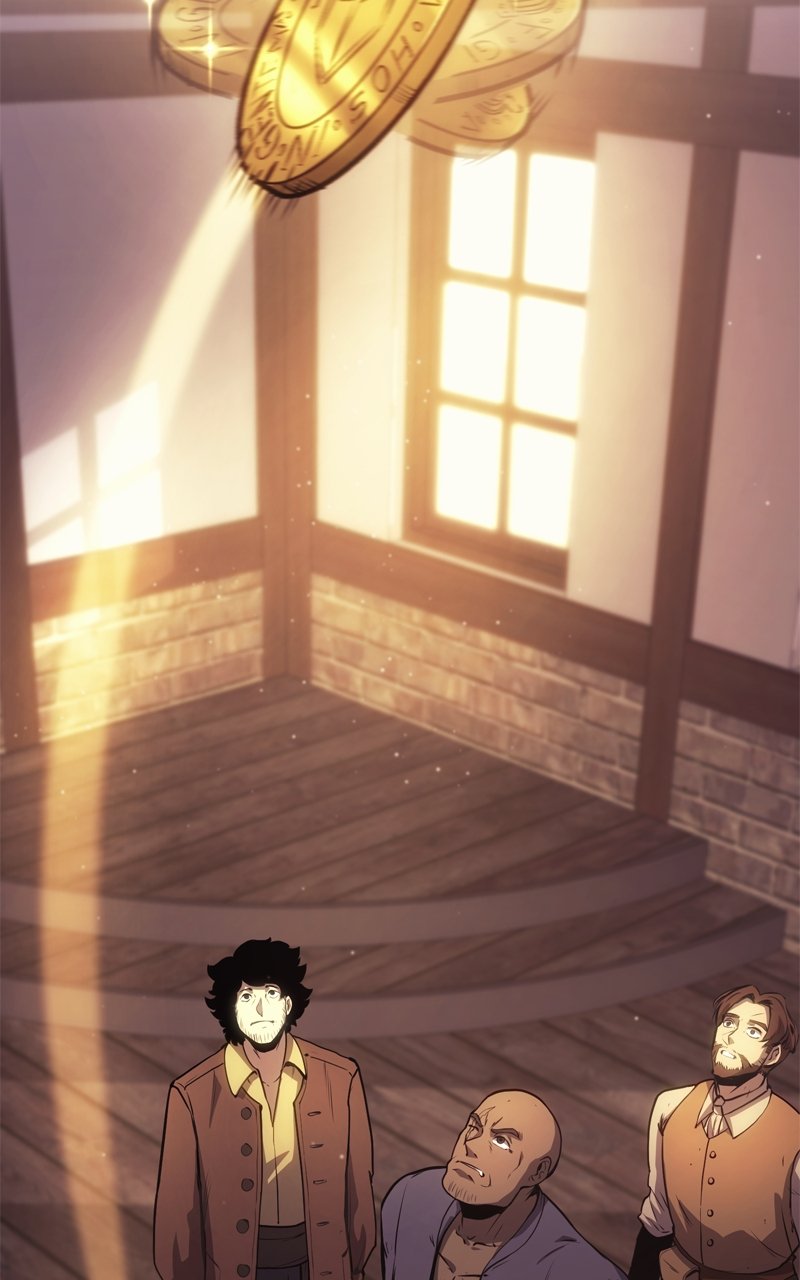 Chapter 18 - Image 100