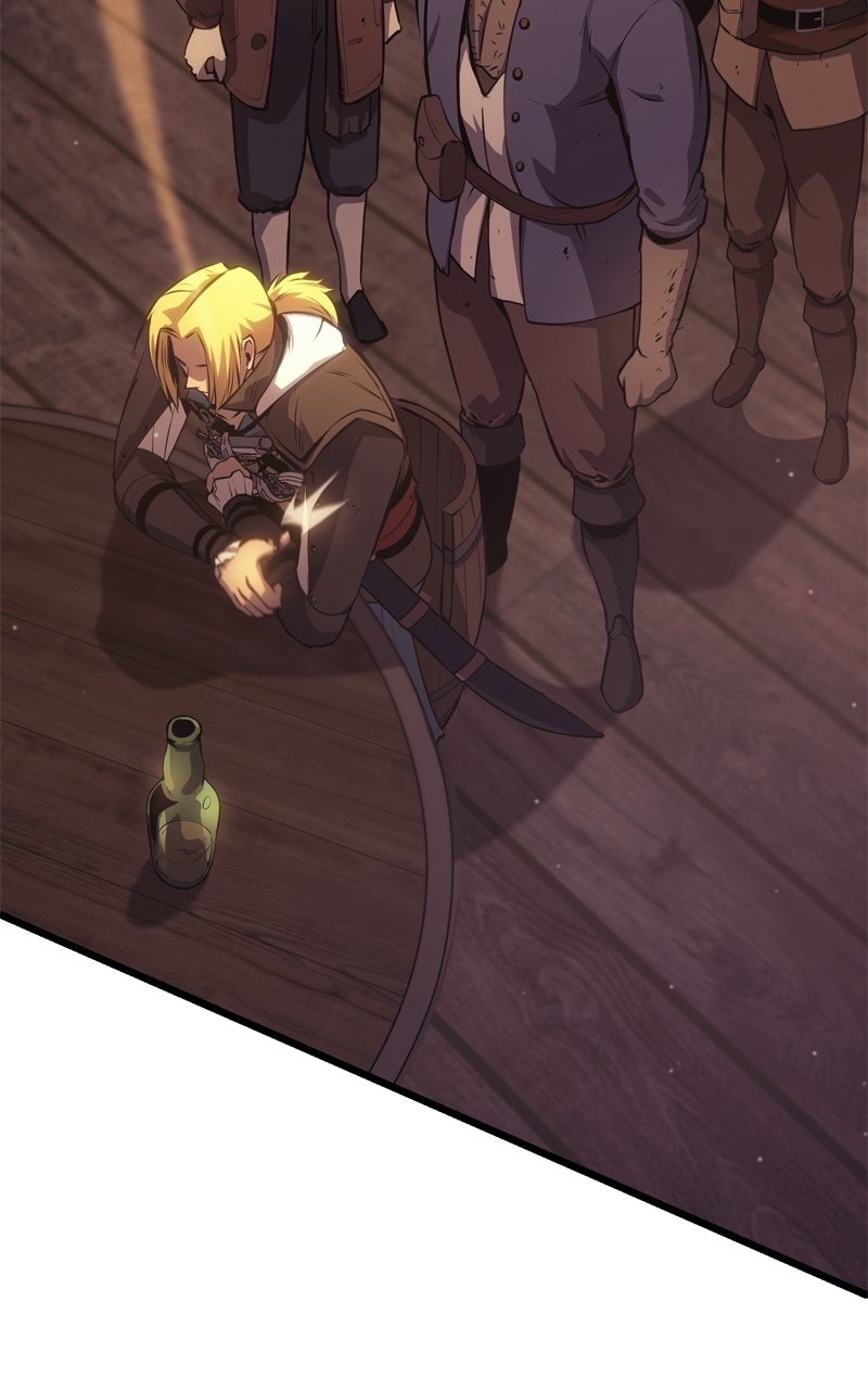 Chapter 18 - Image 101