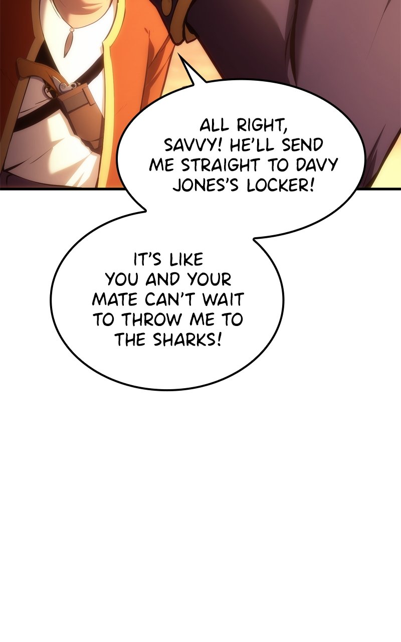 Chapter 18 - Image 11