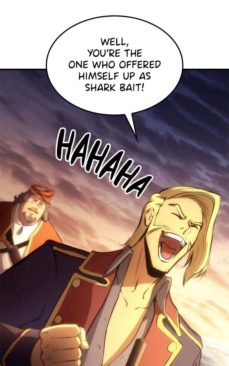 Chapter 18 - Image 12