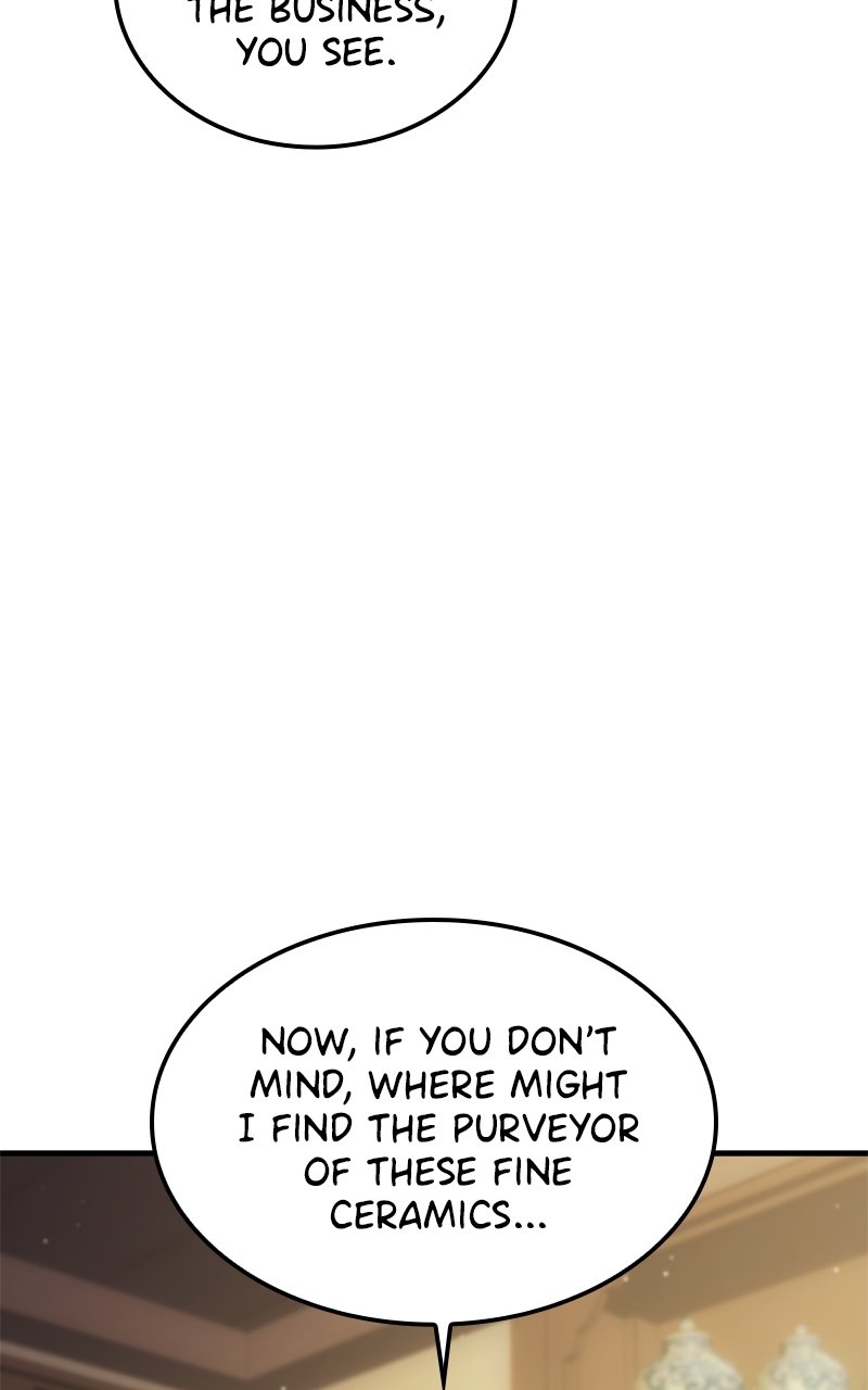 Chapter 18 - Image 137