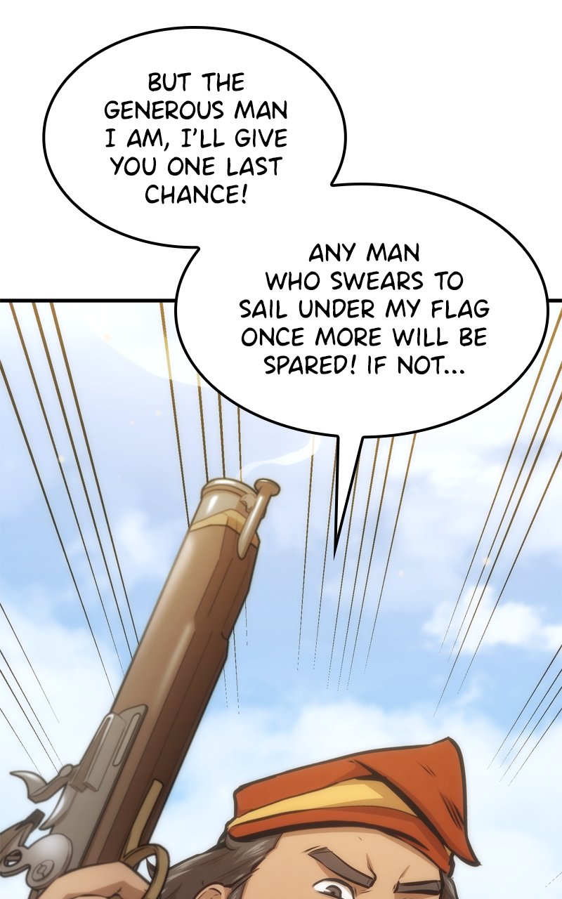 Chapter 18 - Image 163