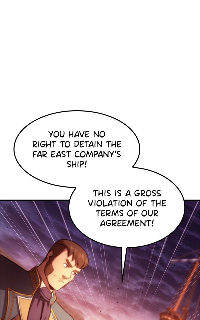 Chapter 18 - Image 19