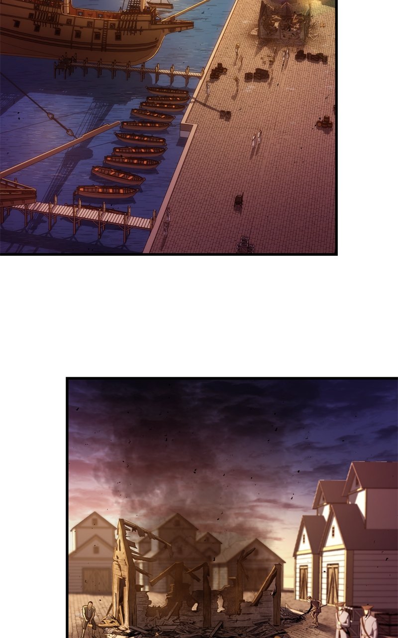 Chapter 18 - Image 2